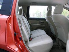 經(jīng)濟(jì)實(shí)用的購車選擇 5款節(jié)油小車推薦