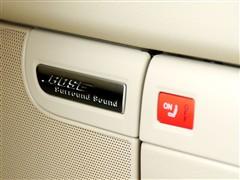 ��܇֮�� �M�ڊW�� �W��a8l 3.0 fsi ���F��