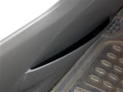 汽車之家 通用雪佛蘭 科魯茲 1.6 sl mt