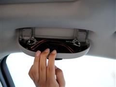 ��܇֮�� ͨ��ѩ���m ����Ɲ 1.6 se mt