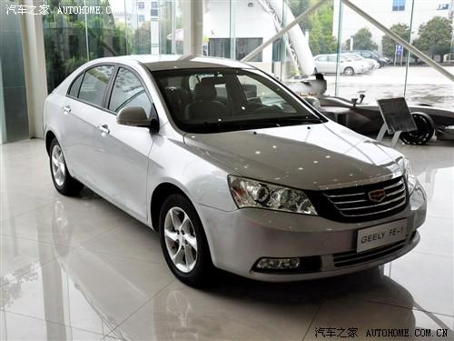 ��܇֮�� �ۺ���܇ �ۺ�ec7 09�� ������