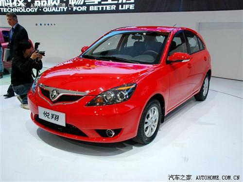 ��܇֮�� �L(zh��ng)����܇ ���� 1.5mt ���m��