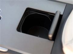 ��܇֮�� �׿��_˹ �׿��_˹is 300c