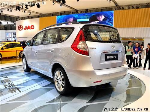 ��܇(ch��)֮�� ������܇(ch��) �͐�mpv 09�� ������