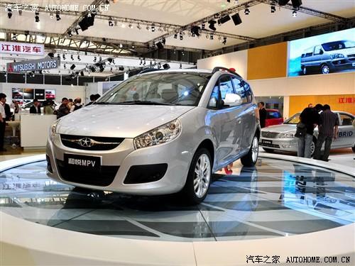 ��܇(ch��)֮�� ������܇(ch��) �͐�mpv 09�� ������