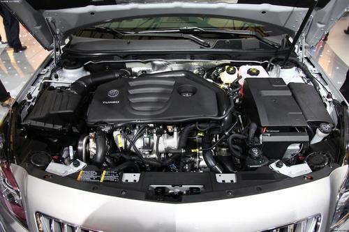 ֲ���\�ӻ������\��ͨ�Äe���¾���2.0T