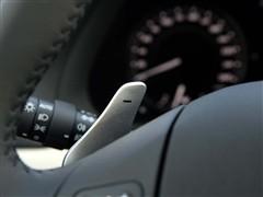 汽車之家 雷克薩斯 雷克薩斯is 300c