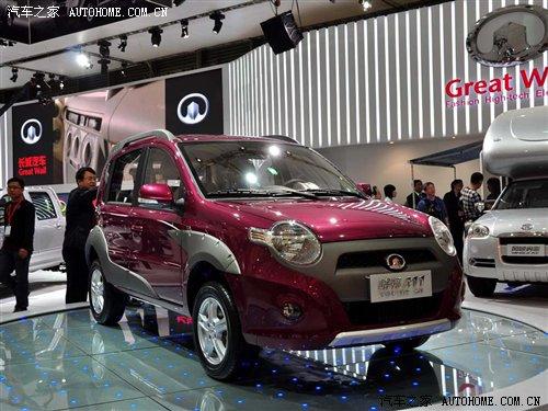 多達20款 下半年將上市自主新車匯總 汽車之家 多達20款 下半年將上市自主新車匯總 汽車之家