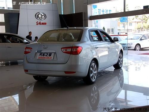 ��܇֮�� �|�L(f��ng)��܇ �L(f��ng)�� 09�� �ԄӺ��A��