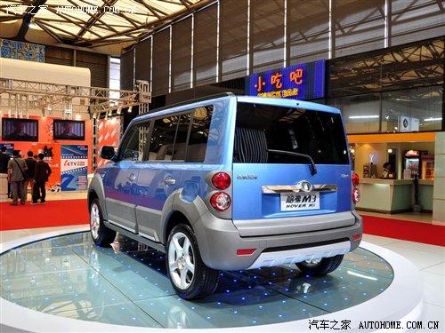 多達20款 下半年將上市自主新車匯總 汽車之家 多達20款 下半年將上市自主新車匯總 汽車之家