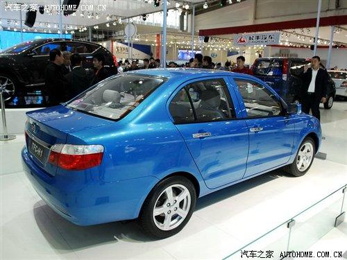 多達20款 下半年將上市自主新車匯總 汽車之家 多達20款 下半年將上市自主新車匯總 汽車之家