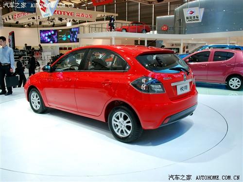 ��܇֮�� �L(zh��ng)����܇ ���� 1.5mt ���m��