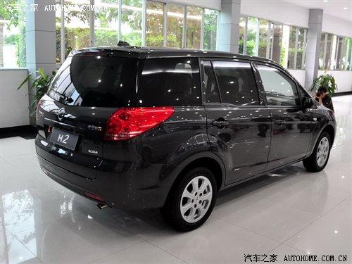 ���_(d��)20�� �°��ꌢ����������܇(ch��)�R�� ��܇(ch��)֮��