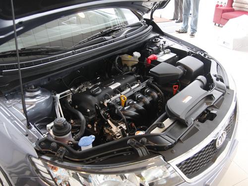 ����(n��i)��ÿ����nϵ܇���w�Forte�����