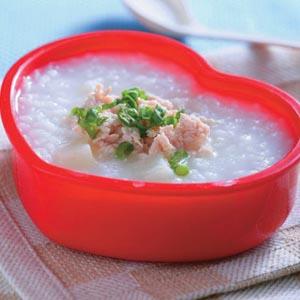 ɽˎ�u����