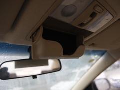 ������ÿ����nϵ܇���w�Forte�����