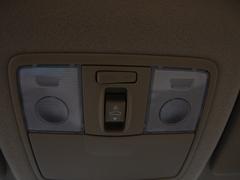 ������ÿ����nϵ܇���w�Forte�����