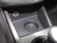 ������ÿ����nϵ܇���w�Forte�����