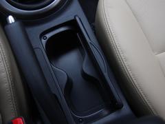 ������ÿ����nϵ܇���w�Forte�����