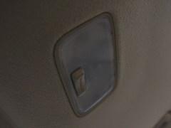 ������ÿ����nϵ܇���w�Forte�����