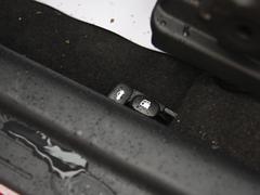 ������ÿ����nϵ܇���w�Forte�����