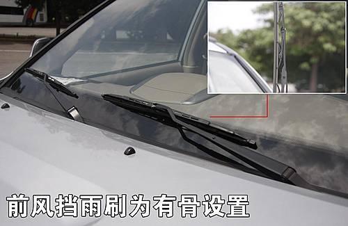 �L(zh��ng)��Ҳ�桰׃Ę��������H3��܇(ch��)�����u(p��ng)�y(c��)