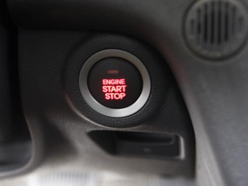 ������ÿ����nϵ܇���w�Forte�����