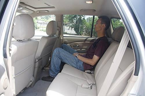 �L��Ҳ�桰׃Ę��������H3��܇�����u�y