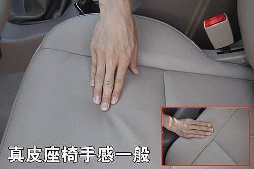 �L��Ҳ�桰׃Ę��������H3��܇�����u�y