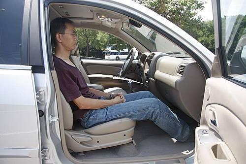 �L��Ҳ�桰׃Ę��������H3��܇�����u�y