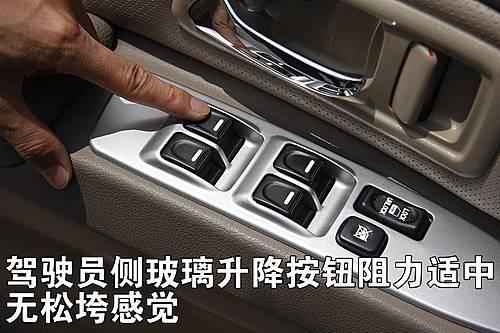 �L��Ҳ�桰׃Ę��������H3��܇�����u�y