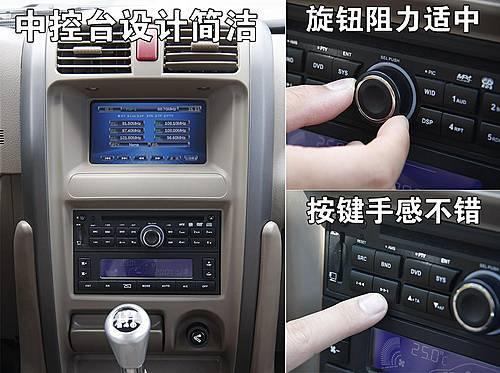 �L��Ҳ�桰׃Ę��������H3��܇�����u�y