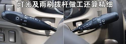 �L��Ҳ�桰׃Ę��������H3��܇�����u�y