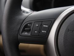 ������ÿ����nϵ܇���w�Forte�����