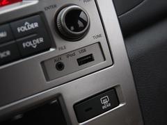 ������ÿ����nϵ܇���w�Forte�����