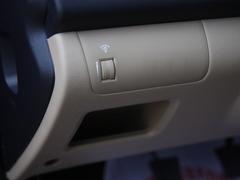 ������ÿ����nϵ܇���w�Forte�����