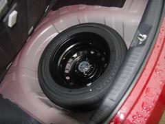 ����(n��i)��ÿ����nϵ܇���w�Forte�����