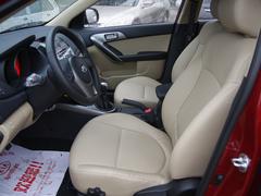 ����(n��i)��ÿ����nϵ܇���w�Forte�����