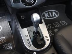 ����(n��i)��ÿ����nϵ܇���w�Forte�����