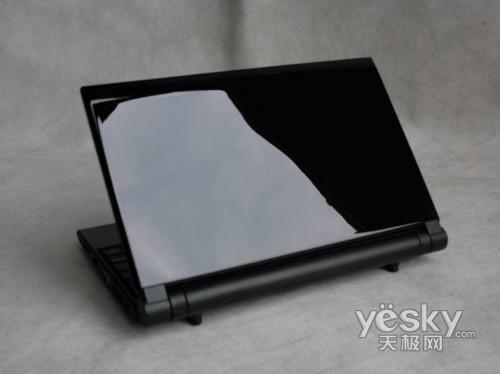 時尚小本再添新丁 七喜YOYO S110僅1966元