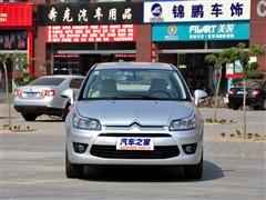 ��܇(ch��)֮�� �|�L(f��ng)ѩ�F�� ���� ���� 1.6�ք�(d��ng)�r(sh��)����