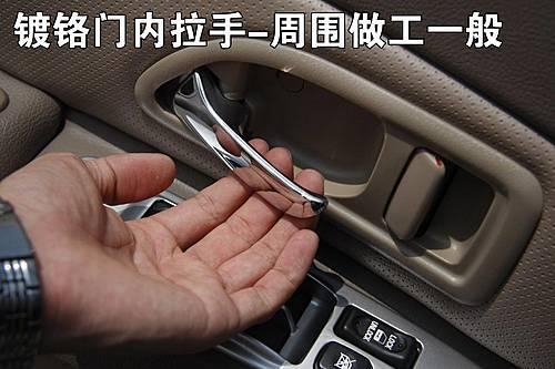 �L��Ҳ�桰׃Ę��������H3��܇�����u�y