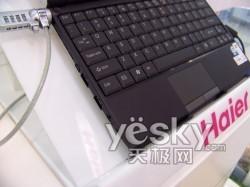 ������������ ����X105�ϾW(w��ng)����؛2750�_��