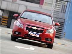 ��܇֮�� ͨ��ѩ���m ����Ɲ 1.6 se mt