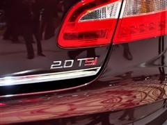 ��܇(ch��)֮�� �Ϻ���˹���_(d��) ��J 08�� ������