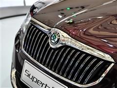 ��܇(ch��)֮�� �Ϻ���˹���_(d��) ��J 08�� ������