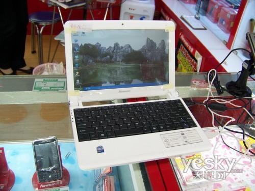 �����׈� �~������10A�ϾW(w��ng)���־�1999Ԫ�_�u