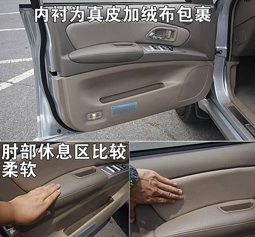 �L��Ҳ�桰׃Ę��������H3��܇�����u�y