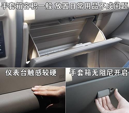 �L��Ҳ�桰׃Ę��������H3��܇�����u�y