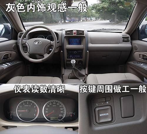 �L��Ҳ�桰׃Ę��������H3��܇�����u�y